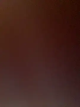 hornyboy739 online show from January 16, 7:27 pm