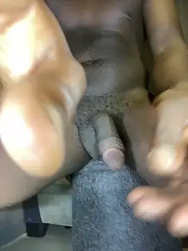 PanelledCabalist online show from January 17, 3:42 am