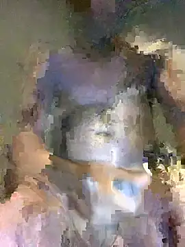 PanelledCabalist online show from April 9, 2:09 am