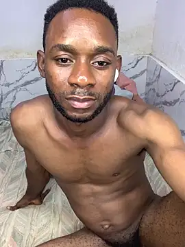 vergaswerrtt online show from March 8, 1:47 am