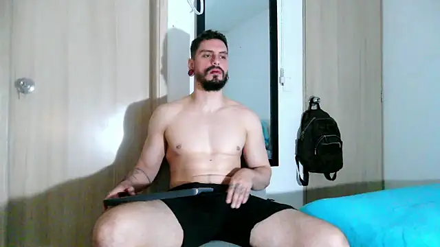 Aaron kwok28 online show from March 7, 1:58 am