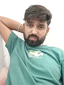 rj knight online show from March 28, 6:13 am