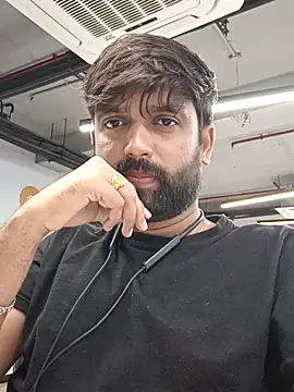 rj knight online show from March 4, 9:16 am