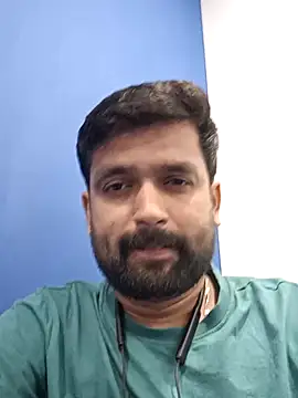 rj knight online show from September 26, 6:00 am