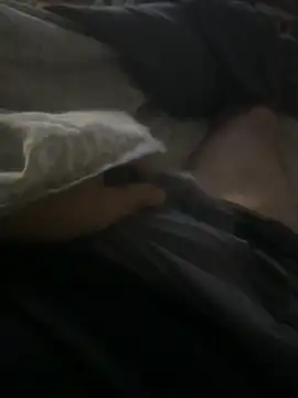 Letusmakeyoucum online show from July 23, 3:37 am