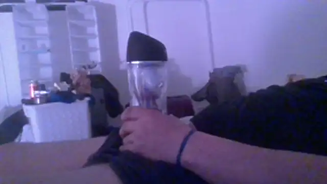 Blueheaven569 online show from March 9, 9:42 pm