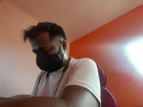 manoj master online show from April 23, 10:53 am