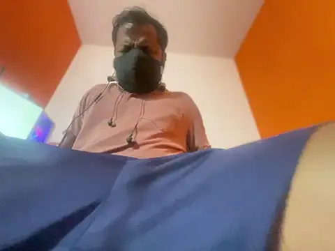 manoj master online show from June 7, 4:36 pm