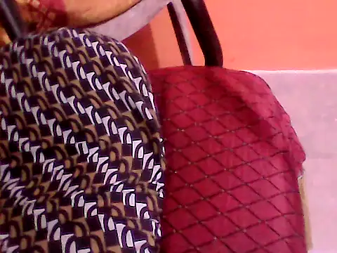 manoj master online show from March 11, 5:42 pm