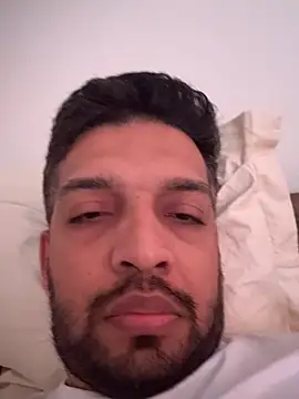 a4ashes online show from February 8, 10:43 am