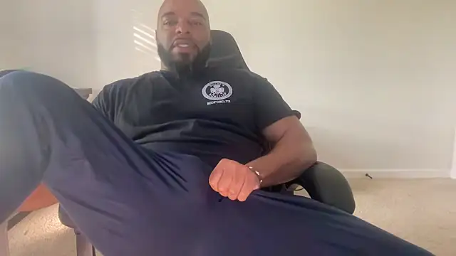 Bbcfun44 online show from March 31, 1:46 pm