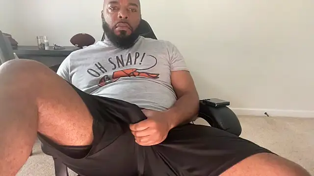 Bbcfun44 online show from April 23, 3:25 pm