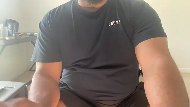 Bbcfun44 online show from March 11, 9:22 pm