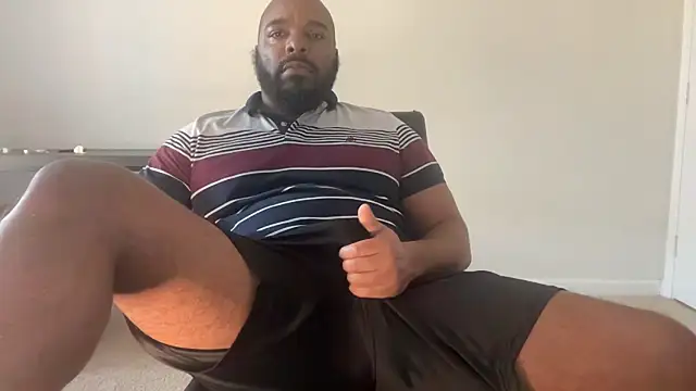 Bbcfun44 online show from November 25, 10:23 pm