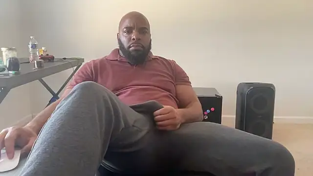 Bbcfun44 online show from February 6, 10:06 pm