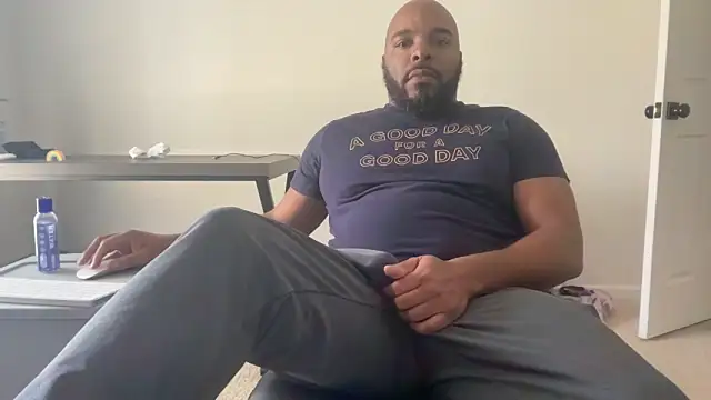 Bbcfun44 online show from October 23, 9:29 pm