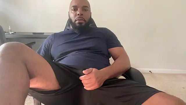 Bbcfun44 online show from April 21, 8:37 pm