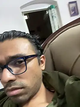 BoyzaraHatke online show from July 13, 1:35 pm