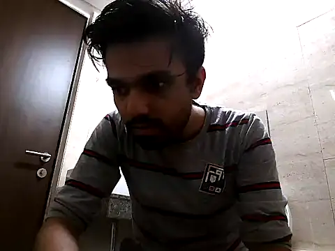 BoyzaraHatke online show from July 18, 11:54 pm
