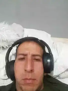 Alexand1999 online show from July 22, 1:19 am