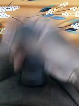 krishhyd69 online show from May 22, 3:33 am