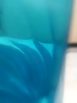 krishhyd69 online show from January 18, 3:59 pm