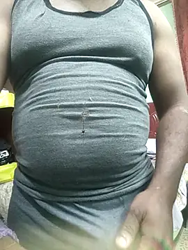 ShelfyOfferer online show from December 5, 2:40 am