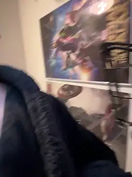 tipico0799 online show from February 23, 2:35 am