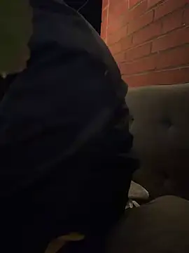 tipico0799 online show from March 9, 12:53 am