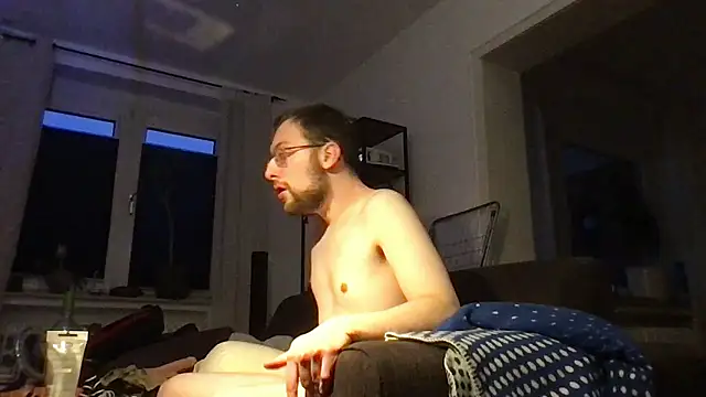 tipico0799 online show from January 11, 7:12 am