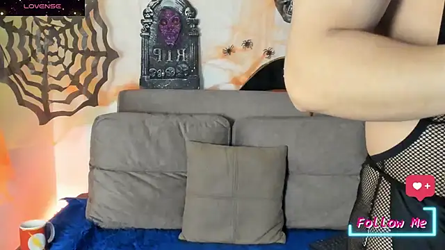 cory okell online show from November 1, 2:04 am