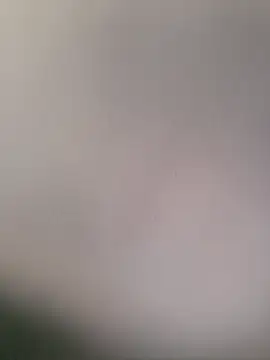 PunchedNorvasc online show from December 4, 9:27 am