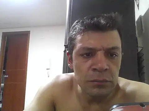 Snapshot of ani2145 chatting on September 13, 8:10 pm ani2145 online show from September 13, 8:10 pm