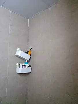 KingAsh 420 online show from February 10, 7:58 am