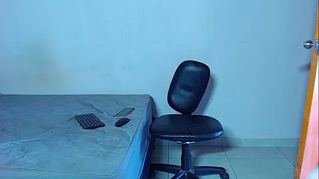 mikecoper 23 online show from April 2, 1:41 pm