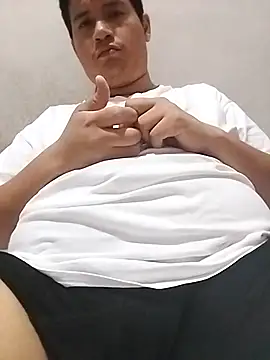 Whiper2024 online show from April 21, 3:23 am