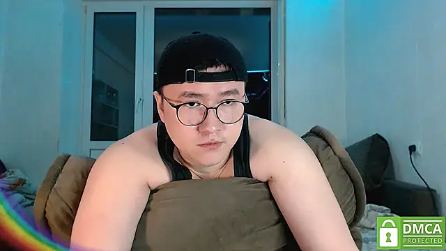 Tenni 00 online show from January 26, 8:23 pm