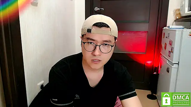 Tenni 00 online show from March 21, 9:23 pm