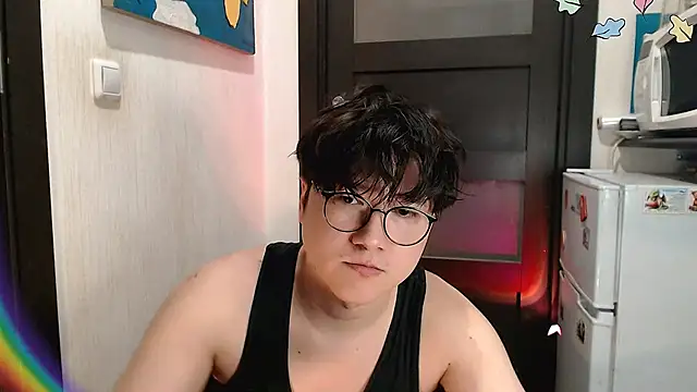 Tenni 00 online show from December 15, 12:07 am