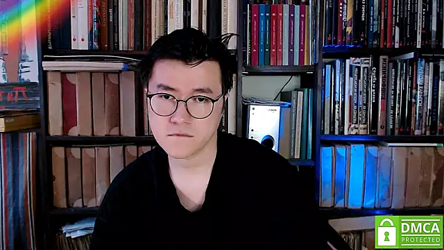 Tenni 00 online show from March 22, 9:34 am