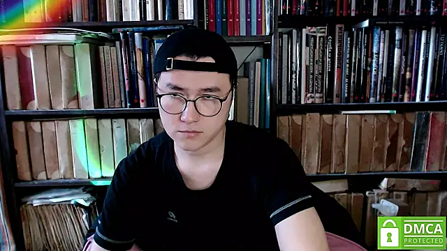 Tenni 00 online show from March 10, 9:34 am