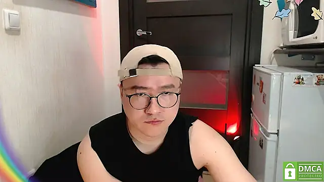 Tenni 00 online show from January 16, 9:19 pm