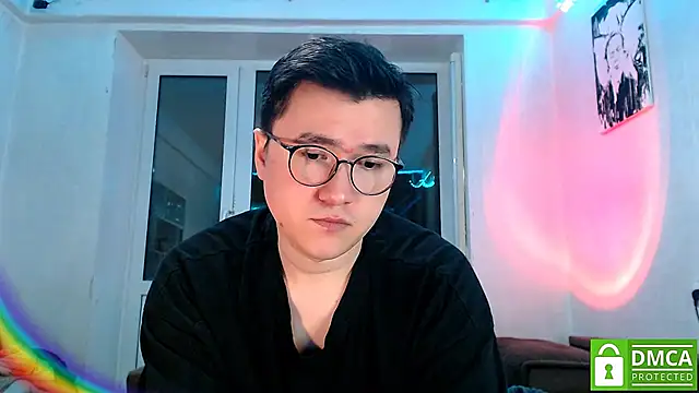 Tenni 00 online show from February 4, 2:07 am