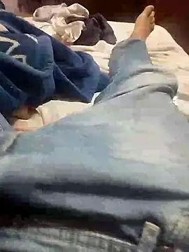 t g1234tabangasex6 online show from December 18, 10:57 pm