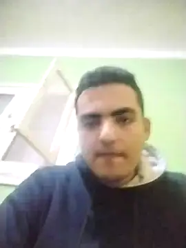 t g1234tabangasex6 online show from January 17, 6:03 pm