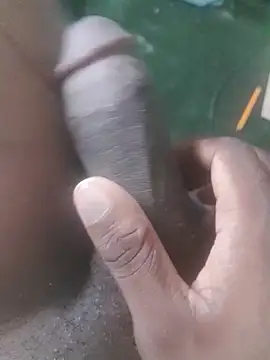 19yea online show from March 18, 9:01 am