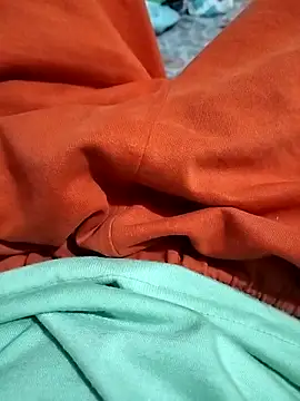 Rishabh jaiswal online show from February 26, 3:57 pm