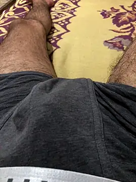 Bigdick pedro online show from October 1, 12:47 am