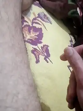 Bigdick pedro online show from March 23, 12:04 am