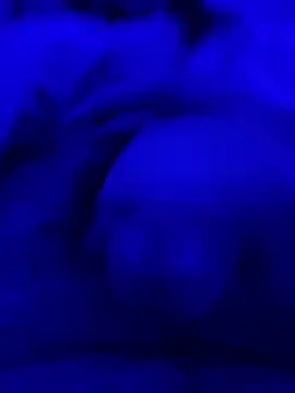 feuerfick online show from January 16, 8:03 pm